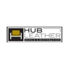 Hub Leather Repair gallery