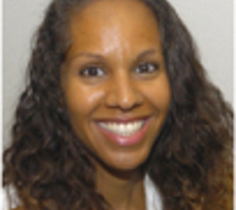 Dr. Dwan M Turner, MD - Houston, TX