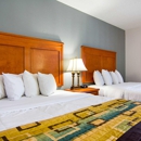 Quality Inn & Suites - Motels