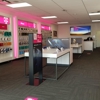 T-Mobile gallery