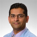 Subhash K. Patel, MD - Physicians & Surgeons