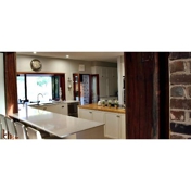 Gallery Image Number 1