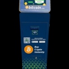 STACK Bitcoin ATM gallery