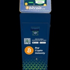 STACK Bitcoin ATM