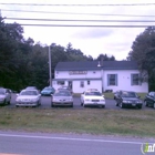 Mike's Import Auto Sales of Hooksett, Inc.