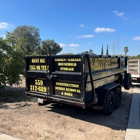 Bizzy Bee Junk Removal