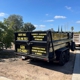 Bizzy Bee Junk Removal