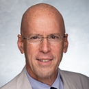 Levin, Barry S, MD - Physicians & Surgeons