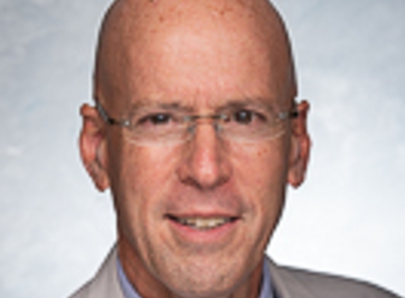 Levin, Barry S, MD - Lake Forest, IL