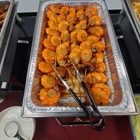 Fitch's Kitchen