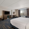 Hampton Inn & Suites Plattsburgh gallery