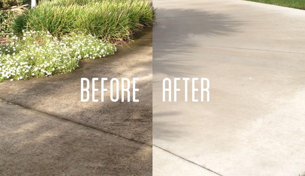 Xtreme Tile and Grout Cleaning Services - Downey, CA