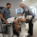 Harrington Physical Therapy - Physical Therapists
