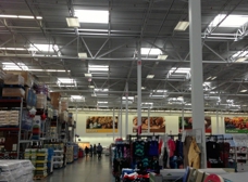 Sam's Club - Mcallen, TX 78504