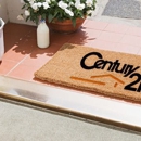 Century 21 Nachman Realty - Real Estate Agents