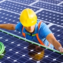 California Solar - Solar Energy Equipment & Systems-Dealers