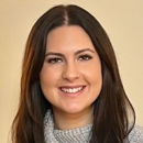 Kara Casbarro, Therapist - Marriage, Family, Child & Individual Counselors