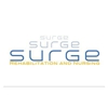 Surge Rehabilitation and Nursing gallery