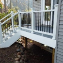 Property Revolution Roofing & Decks - Deck Builders