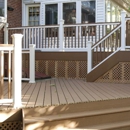 Deck Master Home Improvement - Deck Builders