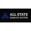 All State Seamless Gutters gallery