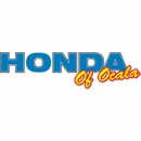 Honda of Ocala - New Car Dealers