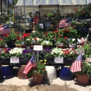 Spencer's Produce Lawn & Garden Centers - Seeds & Bulbs