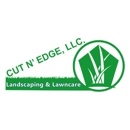 Cut N' Edge - Landscape Designers & Consultants