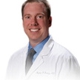 Gregory Dale Searcy, MD