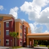 Holiday Inn Express & Suites Brooksville-I-75 by IHG gallery