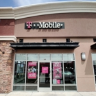 T-Mobile