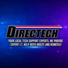 DirecTech Support Services gallery