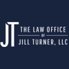 Law Office of Jill Turner gallery