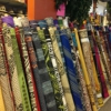 Aloha Fabrics gallery