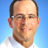 Dr. Peter Lanasa, MD gallery