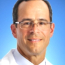 Dr. Peter Lanasa, MD - Physicians & Surgeons, Radiation Oncology