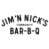 Jim 'N Nick's Bar-B-Q gallery