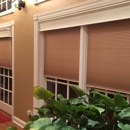 Best Vue Blinds - Draperies, Curtains, Blinds & Shades Installation