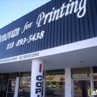 Donovan For Printing