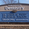Akron Smile: Dr. Ryan M. Walton, Dr. Loren M. Petry gallery