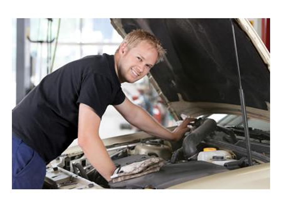 Airrad Cooling Services - Woolloongabba, QLD