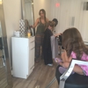 Hair Bar & Make Up Lounge gallery