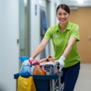 Connie's Custom Cleaning - Sewer Cleaners & Repairers
