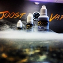 Juice Box Vapor Company - Health & Wellness Products