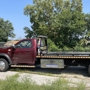 Guirola Towing