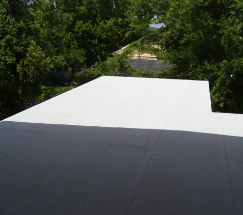 Conforto & Sons Roofing and Skylights, LLC - Slidell, LA