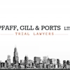 Gill Ports & Hoste gallery