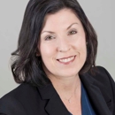 Jenn Riley - Thrivent - Financial Planners