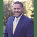 David Rosario - State Farm Insurance Agent - Insurance