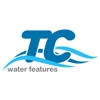 TC Water Features gallery